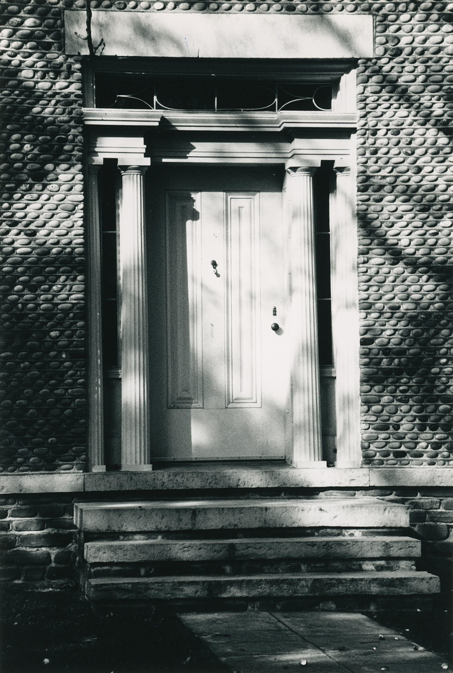 Som-2 7449 Lake Rd 3